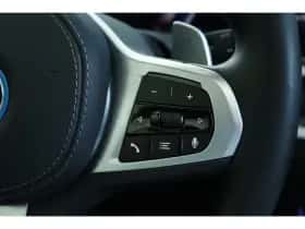 BMW X5 (2024) thumbnail 50