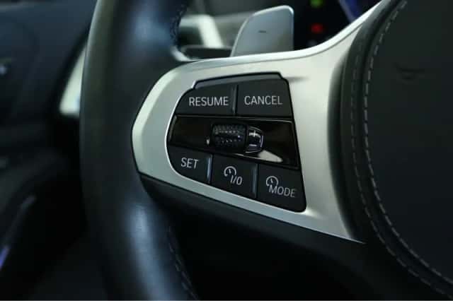 BMW X5 (2024) thumbnail 51