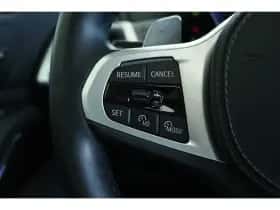 BMW X5 (2024) thumbnail 51