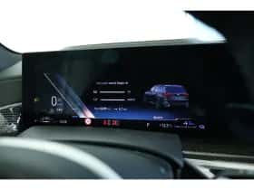 BMW X5 (2024) thumbnail 52