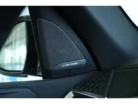 BMW X5 (2024) thumbnail 53