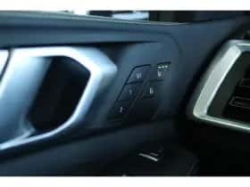 BMW X5 (2024) thumbnail 54