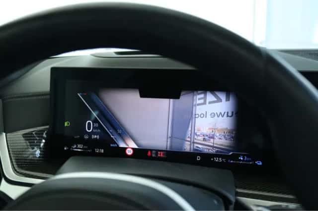 BMW X5 (2024) thumbnail 55