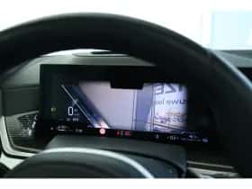 BMW X5 (2024) thumbnail 55
