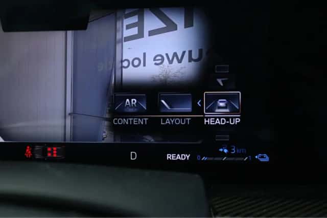 BMW X5 (2024) thumbnail 56