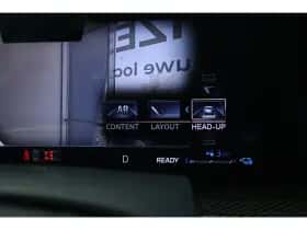 BMW X5 (2024) thumbnail 56