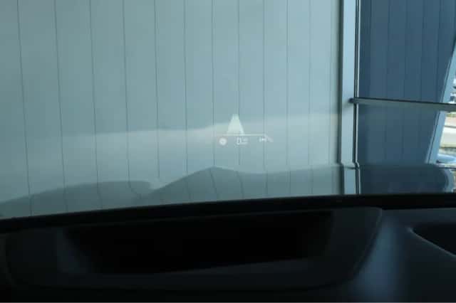 BMW X5 (2024) thumbnail 57