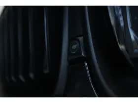BMW X5 (2024) thumbnail 7