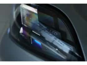 BMW X5 (2024) thumbnail 10