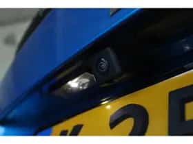 Peugeot 2008 (2021) thumbnail 15