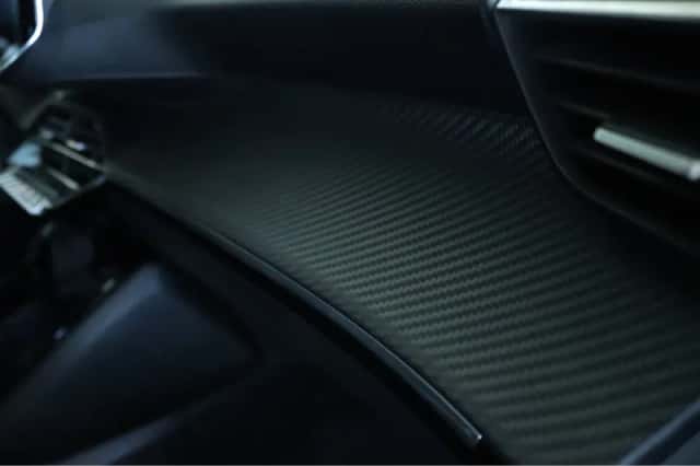 Peugeot 2008 (2021) thumbnail 18