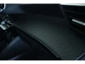 Peugeot 2008 (2021) thumbnail 18