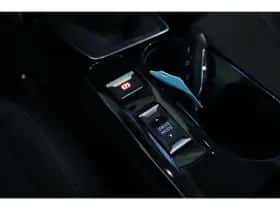 Peugeot 2008 (2021) thumbnail 20