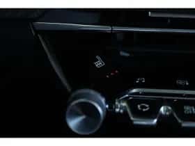 Peugeot 2008 (2021) thumbnail 23