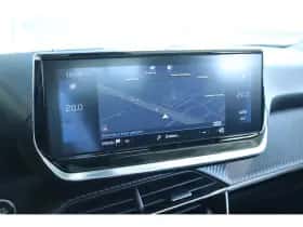 Peugeot 2008 (2021) thumbnail 24