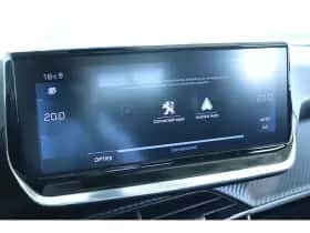 Peugeot 2008 (2021) thumbnail 29