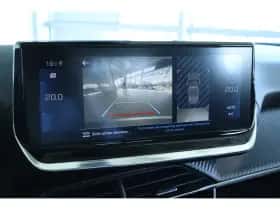 Peugeot 2008 (2021) thumbnail 30