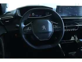 Peugeot 2008 (2021) thumbnail 31