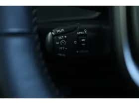 Peugeot 2008 (2021) thumbnail 34