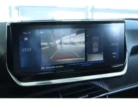 Peugeot 2008 (2021) thumbnail 38