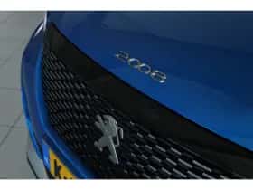 Peugeot 2008 (2021) thumbnail 6