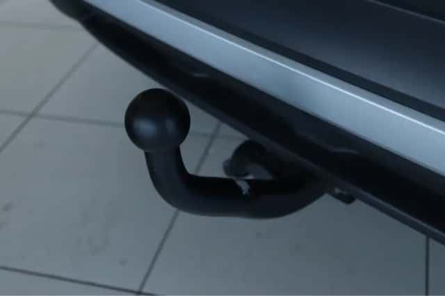 Volkswagen T-Cross (2020) thumbnail 14