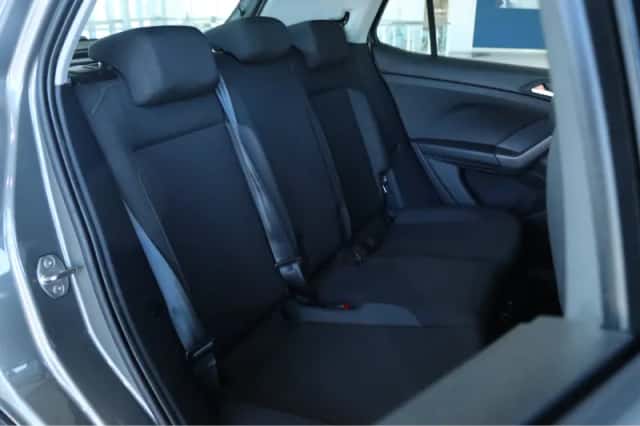 Volkswagen T-Cross (2020) thumbnail 17