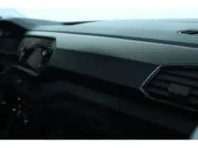 Volkswagen T-Cross (2020) thumbnail 18