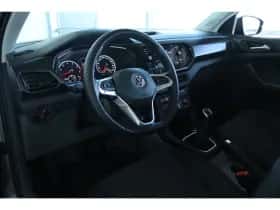 Volkswagen T-Cross (2020) thumbnail 19