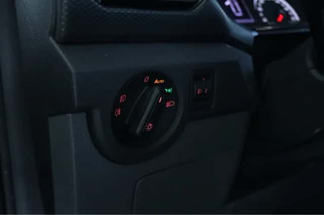 Volkswagen T-Cross (2020) thumbnail 20