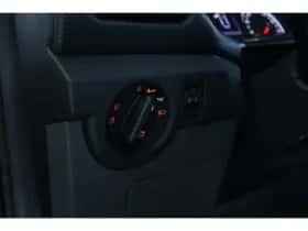 Volkswagen T-Cross (2020) thumbnail 20