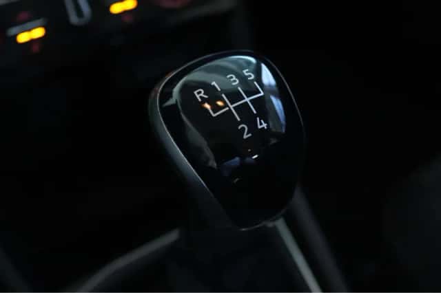 Volkswagen T-Cross (2020) thumbnail 21
