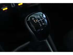 Volkswagen T-Cross (2020) thumbnail 21