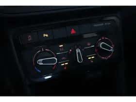 Volkswagen T-Cross (2020) thumbnail 22