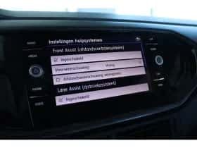 Volkswagen T-Cross (2020) thumbnail 26