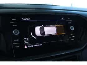 Volkswagen T-Cross (2020) thumbnail 27