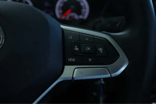 Volkswagen T-Cross (2020) thumbnail 29