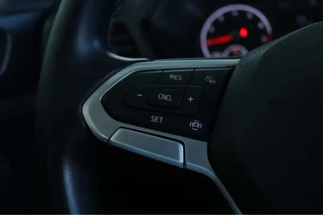 Volkswagen T-Cross (2020) thumbnail 30