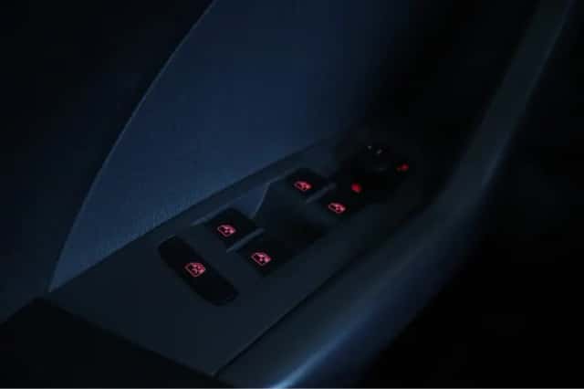 Volkswagen T-Cross (2020) thumbnail 32