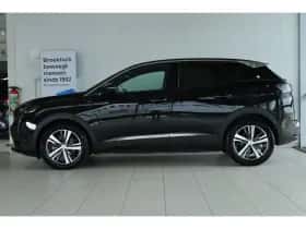 Peugeot 3008 (2023) thumbnail 11