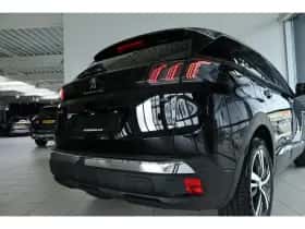 Peugeot 3008 (2023) thumbnail 14