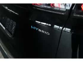 Peugeot 3008 (2023) thumbnail 15