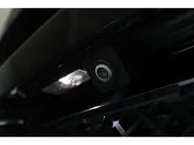 Peugeot 3008 (2023) thumbnail 16