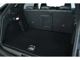 Peugeot 3008 (2023) thumbnail 17