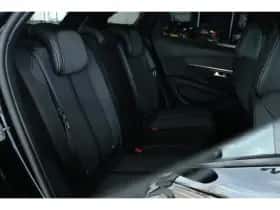 Peugeot 3008 (2023) thumbnail 18