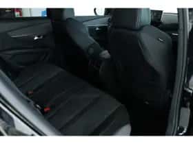 Peugeot 3008 (2023) thumbnail 19
