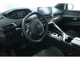 Peugeot 3008 (2023) thumbnail 21