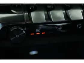 Peugeot 3008 (2023) thumbnail 23
