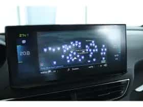Peugeot 3008 (2023) thumbnail 26