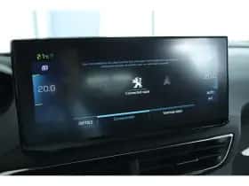 Peugeot 3008 (2023) thumbnail 27
